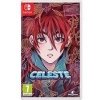 compare prices for Celeste on Nintendo Switch