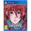 compare prices for Celeste on PS4