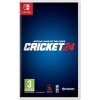 compare prices for Cricket 24 - Official Game of the Ashes on Nintendo Switch