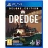 compare prices for Dredge Deluxe Edition on PS4