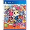 compare prices for Super Bomberman R 2 on PS4