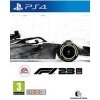 compare prices for F1 23 on PS4