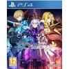 compare prices for Sword Art Online Last Recollection on PS4