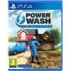 compare prices for PowerWash Simulator on PS4