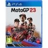 compare prices for MotoGP 23 on PS4
