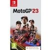 compare prices for MotoGP 23 on Nintendo Switch