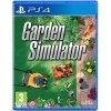 compare prices for Garden Simulator on PS4