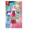 compare prices for Pretty Girls Game Collection 3 (Nintnedo Switch) on Nintendo Switch