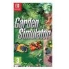 compare prices for Garden Simulator on Nintendo Switch