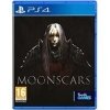 compare prices for Moonscars on PS4
