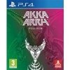 compare prices for Akka Arrh Special Edition on PS4