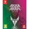 compare prices for Akka Arrh Special Edition on Nintendo Switch