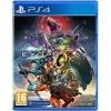 compare prices for Exoprimal on PS4