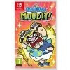 compare prices for WarioWare: Move It! on Nintendo Switch