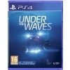 compare prices for Under The Waves on PS4