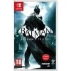 compare prices for Batman: Arkham Trilogy (Nintnedo Switch) on Nintendo Switch