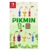 compare prices for Pikmin 1 + 2 on Nintendo Switch