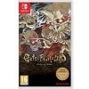 compare prices for GetsuFumaDen: Undying Moon on Nintendo Switch