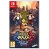 compare prices for Double Dragon Gaiden: Rise of the Dragons on Nintendo Switch