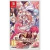 compare prices for Radiant Tale (Switch) on Nintendo Switch