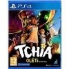 compare prices for Tchia: Oléti Edition on PS4