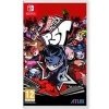 compare prices for Persona 5 Tactica on Nintendo Switch