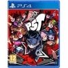 compare prices for Persona 5 Tactica on PS4