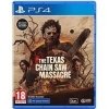 compare prices for The Texas Chainsaw Massacre on PS4
