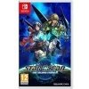 compare prices for Star Ocean: The Second Story R on Nintendo Switch