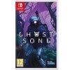 compare prices for Ghost Song on Nintendo Switch