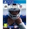 compare prices for Madden NFL 24 on PS4