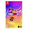 compare prices for NBA 2K24 - Kobe Bryant Edition on Nintendo Switch