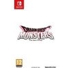 compare prices for Dragon Quest Monsters: The Dark Prince on Nintendo Switch