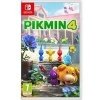 compare prices for Pikmin 4 on Nintendo Switch