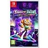 compare prices for Samba de Amigo - Party Central on Nintendo Switch