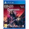 compare prices for Dead Cells: Return to Castlevania Edition on PS4