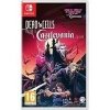 compare prices for Dead Cells: Return to Castlevania Edition (Nintnedo Switch) on Nintendo Switch