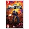 compare prices for Warhammer 40,000 : Boltgun on Nintendo Switch