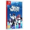 compare prices for Neon White on Nintendo Switch