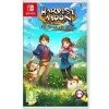 compare prices for Harvest Moon the Winds of Anthos (Nintnedo Switch) on Nintendo Switch