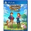 compare prices for Harvest Moon the Winds of Anthos on PS4