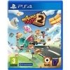 compare prices for Moving Out 2 on PS4