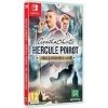 compare prices for Agatha Christie - Hercule Poirot, The London Case on Nintendo Switch