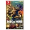 compare prices for Skull Island Rise of Kong on Nintendo Switch