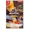 compare prices for Avatar The Last Airbender Quest for Balance on Nintendo Switch