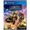 compare prices for Dreamworks All-Star Kart Racing on PS4