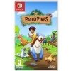 compare prices for Paleo Pines: The Dino Valley on Nintendo Switch