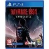 compare prices for Daymare: 1994 Sandcastle on PS4