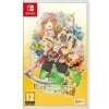 compare prices for Rune Factory 3 SPECIAL on Nintendo Switch