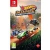 compare prices for Hot Wheels Unleashed 2 - Turbocharged on Nintendo Switch